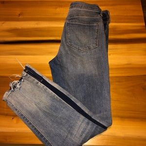 VERET Jeans